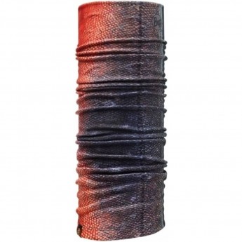 Бандана BUFF ANGLER ORIGINAL ARCTIC CHAR Бандана BUFF ANGLER ORIGINAL ARCTIC CHAR