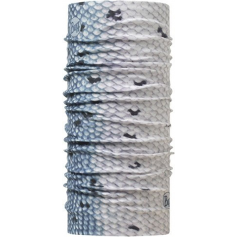 Бандана BUFF ANGLER ORIGINAL BUFF ATLANTIC SALMON Бандана BUFF ANGLER ORIGINAL BUFF ATLANTIC SALMON