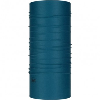 Бандана BUFF COOLNET UV+ ASPECT TEAL Бандана BUFF COOLNET UV+ ASPECT TEAL