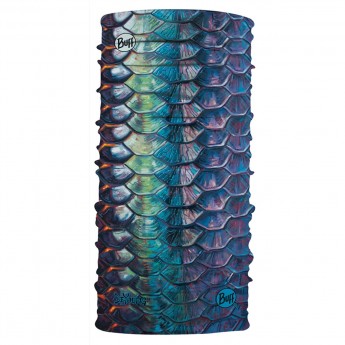 Бандана BUFF COOLNET UV+ DE YOUNG TARPON FLANK LATE Бандана BUFF COOLNET UV+ DE YOUNG TARPON FLANK LATE