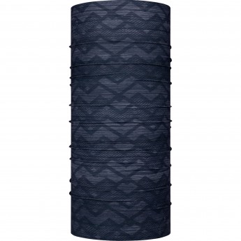 Бандана BUFF COOLNET UV+ EON BLUE Бандана BUFF COOLNET UV+ EON BLUE