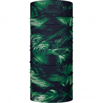 Бандана BUFF COOLNET UV+ KINGARA BLACK Бандана BUFF COOLNET UV+ KINGARA BLACK