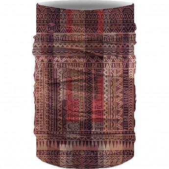 Бандана BUFF COOLNET UV+ TREIMA MULTI Бандана BUFF COOLNET UV+ TREIMA MULTI