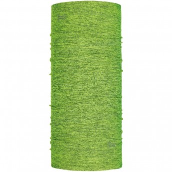 Бандана BUFF DRYFLX R_YELLOW FLUOR Бандана BUFF DRYFLX R_YELLOW FLUOR
