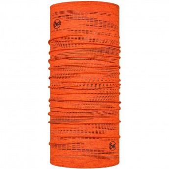 Бандана BUFF DRYFLX SOLID CAMELIA Бандана BUFF DRYFLX SOLID CAMELIA