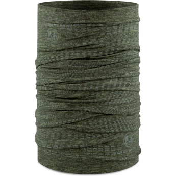 Бандана BUFF DRYFLX SOLID CYBERPINK Бандана BUFF DRYFLX SOLID CYBERPINK