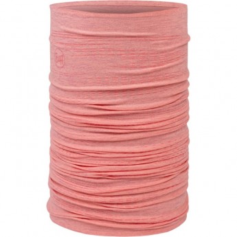 Бандана BUFF DRYFLX SOLID ROSE PINK Бандана BUFF DRYFLX SOLID ROSE PINK