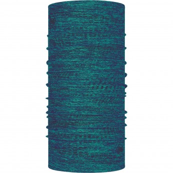 Бандана BUFF DRYFLX TOURMALINE