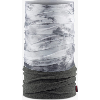 Бандана BUFF LICENSES MOTOGP POLAR BUFF SILVERSTONE\GREY POLARTEC Бандана BUFF LICENSES MOTOGP POLAR BUFF SILVERSTONE\GREY POLARTEC
