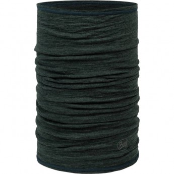 Бандана BUFF MERINO LIGHTWEIGHT MULTISTRIPES FOREST Бандана BUFF MERINO LIGHTWEIGHT MULTISTRIPES FOREST