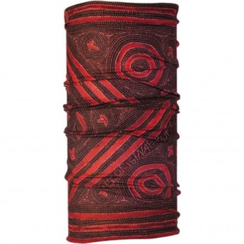 Бандана BUFF ORIGINAL BUFF KENYATA Бандана BUFF ORIGINAL BUFF KENYATA