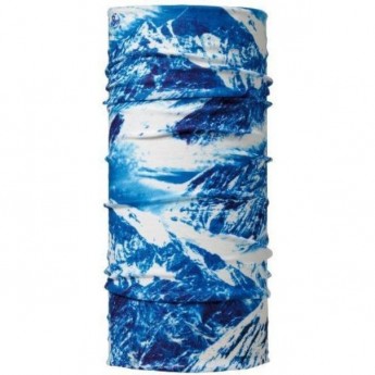 Бандана BUFF ORIGINAL BUFF SHERPA Бандана BUFF ORIGINAL BUFF SHERPA