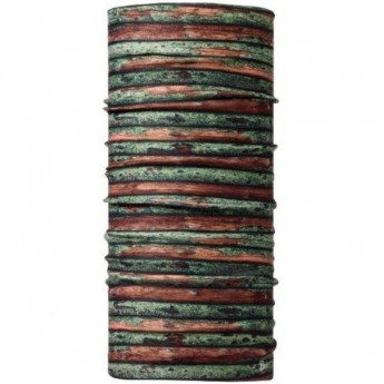Бандана BUFF ORIGINAL BUFF VERED Бандана BUFF ORIGINAL BUFF VERED