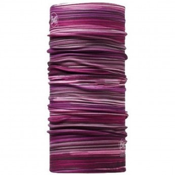 Бандана BUFF ORIGINAL GUIDELINES Бандана BUFF ORIGINAL GUIDELINES