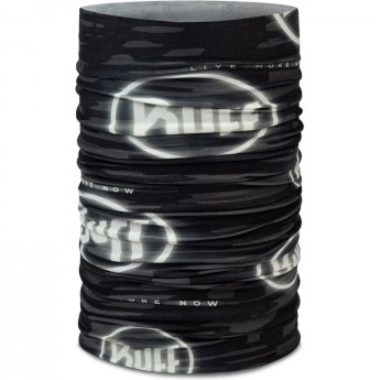 Бандана BUFF ORIGINAL NEDRE GRAPHITE Бандана BUFF ORIGINAL NEDRE GRAPHITE