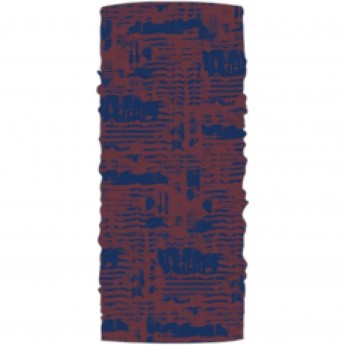 Бандана BUFF ORIGINAL SANDAT MULTI