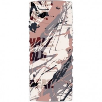 Бандана BUFF ORIGINAL SIARY MULTI Бандана BUFF ORIGINAL SIARY MULTI