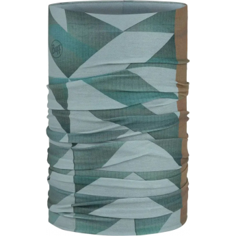 Бандана BUFF ORIGINAL SIBERIA Бандана BUFF ORIGINAL SIBERIA