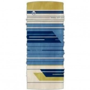 Бандана BUFF ORIGINAL SIREX MULTI Бандана BUFF ORIGINAL SIREX MULTI