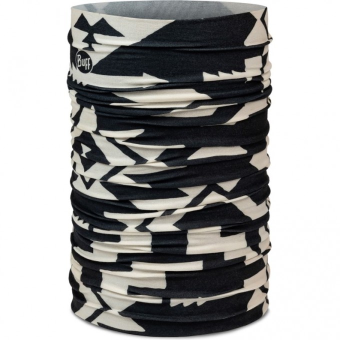 Бандана BUFF ORIGINAL SKAR BLACK 136829.999.10.00
