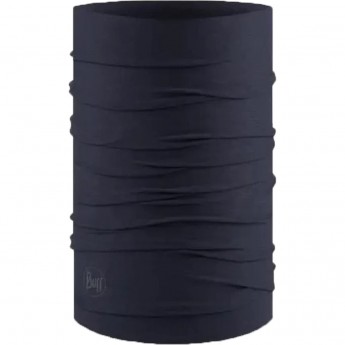 Бандана BUFF ORIGINAL SOLID DAHLIA Бандана BUFF ORIGINAL SOLID DAHLIA