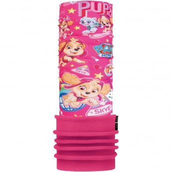 Бандана BUFF PAW PATROL ORIGINAL SKYE PINK Бандана BUFF PAW PATROL ORIGINAL SKYE PINK