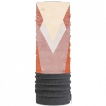Бандана BUFF POLAR BATIE MULTI Бандана BUFF POLAR BATIE MULTI