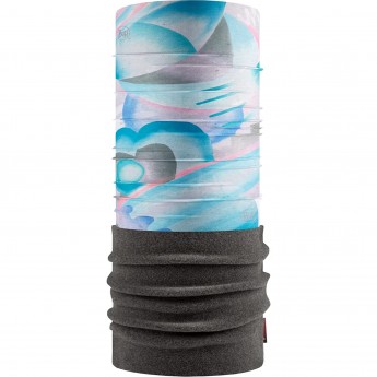 Бандана BUFF POLAR BLAWHIYE MULTI Бандана BUFF POLAR BLAWHIYE MULTI