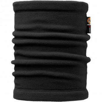 Бандана BUFF POLAR BUFF ACTIVE WINDOW\BLACK POLARTEC Бандана BUFF POLAR BUFF ACTIVE WINDOW\BLACK POLARTEC