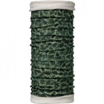 Бандана BUFF POLAR BUFF®REVERSIBLE THERO / CHAMPAGNE Бандана BUFF POLAR BUFF®REVERSIBLE THERO / CHAMPAGNE