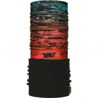 Бандана BUFF POLAR DERLAY MULTI Бандана BUFF POLAR DERLAY MULTI