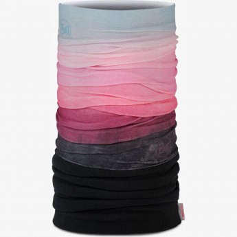 Бандана BUFF POLAR HAERA MAUVE Бандана BUFF POLAR HAERA MAUVE
