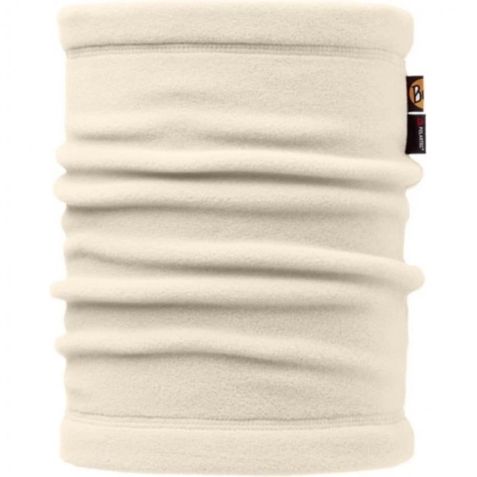 Бандана BUFF POLAR NECK WARMER SOLID COPPER 130118.333.10.00 Бандана BUFF POLAR NECK WARMER SOLID COPPER 130118.333.10.00