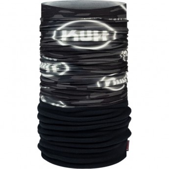 Бандана BUFF POLAR NEDRE GRAPHITE Бандана BUFF POLAR NEDRE GRAPHITE