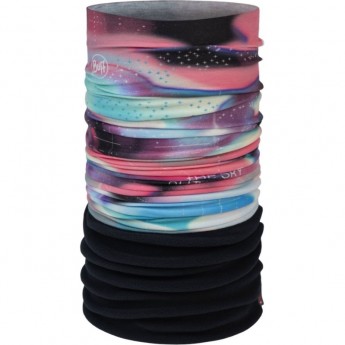 Бандана BUFF POLAR SEMVA MULTI Бандана BUFF POLAR SEMVA MULTI