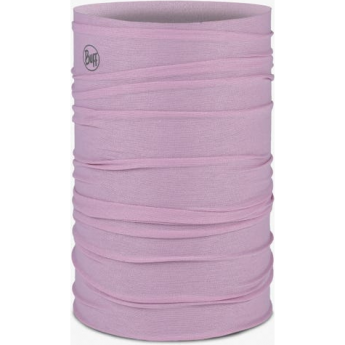 Бандана BUFF THERMONET BELDAR ORCHID Бандана BUFF THERMONET BELDAR ORCHID