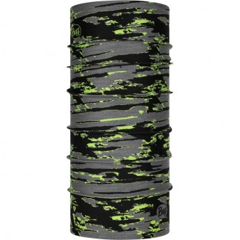 Бандана BUFF THERMONET RYCAL MULTI Бандана BUFF THERMONET RYCAL MULTI