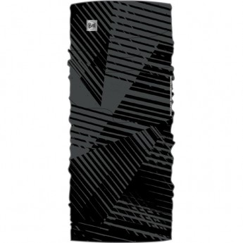 Бандана BUFF THERMONET TENTY GRAPHITE Бандана BUFF THERMONET TENTY GRAPHITE