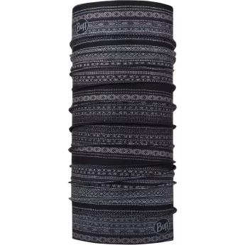 Бандана BUFF TUBULAR BUFF ALOSOLDIER Бандана BUFF TUBULAR BUFF ALOSOLDIER