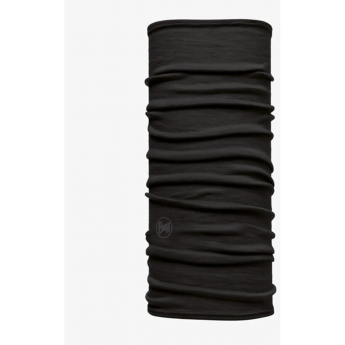 Бандана BUFF TUBULAR BUFF MABUSA GREY Бандана BUFF TUBULAR BUFF MABUSA GREY