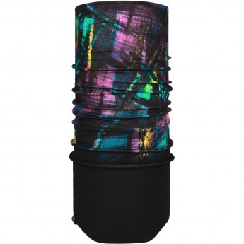 Бандана BUFF WINDPROOF SINEKI MULTI Бандана BUFF WINDPROOF SINEKI MULTI
