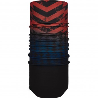 Бандана BUFF WINDPROOF VOLTAIK MULTI Бандана BUFF WINDPROOF VOLTAIK MULTI