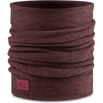 Бандана BUFF WOOL BUFF ACTIVE SAKI Бандана BUFF WOOL BUFF ACTIVE SAKI