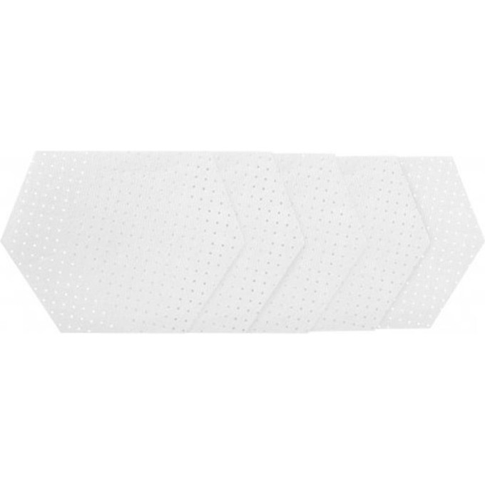 Фильтр сменный для детской маски BUFF FILTER JR 30шт. 126659.000.10.00