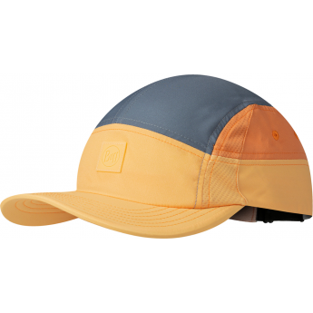 Кепка BUFF 5 PANEL GO CAP Domus Arid Кепка BUFF 5 PANEL GO CAP Domus Arid