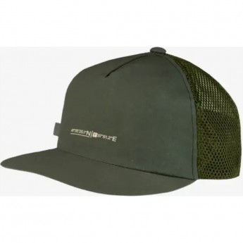 Кепка BUFF CHILL TRUCKER DISTER NAVY Кепка BUFF CHILL TRUCKER DISTER NAVY