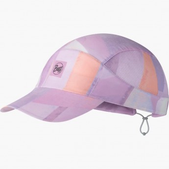 Кепка BUFF PACK SPEED CAP SHANE ORCHID Кепка BUFF PACK SPEED CAP SHANE ORCHID