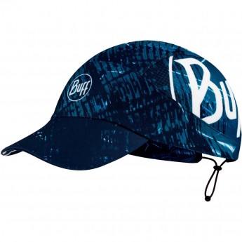 Кепка BUFF PACK SPEED CAP XCROSS