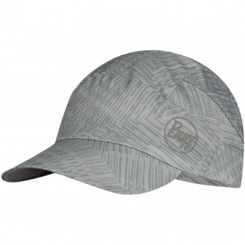Кепка BUFF PACK TREK CAP KELED GREY Кепка BUFF PACK TREK CAP KELED GREY
