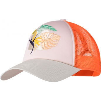 Кепка BUFF TRUCKER CAP Myir Multi Кепка BUFF TRUCKER CAP Myir Multi